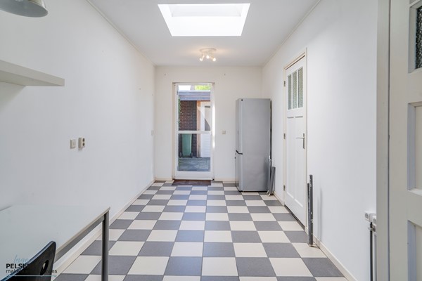 Medium property photo - Keulseweg 82, 5953 HL Reuver